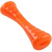 Show in main carousel: Bionic Urban Stick Treat Dispensing Dog Toy, Large slide 4 of 10