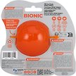 Show in main carousel: Bionic Ball Treat Dispensing Dog Toy, Medium slide 2 of 10