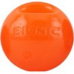 Show in main carousel: Bionic Ball Treat Dispensing Dog Toy, Medium slide 3 of 10