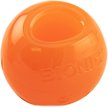 Show in main carousel: Bionic Ball Treat Dispensing Dog Toy, Medium slide 4 of 10