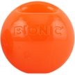 Show in main carousel: Bionic Ball Treat Dispensing Dog Toy, Large slide 3 of 10