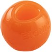 Show in main carousel: Bionic Ball Treat Dispensing Dog Toy, Large slide 4 of 10