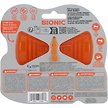 Show in main carousel: Bionic Bone Treat Dispensing Dog Toy, Small slide 2 of 9