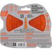 Show in main carousel: Bionic Bone Treat Dispensing Dog Toy, Medium slide 2 of 9