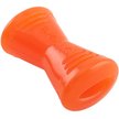 Show in main carousel: Bionic Bone Treat Dispensing Dog Toy, Medium slide 4 of 9