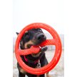 Show in main carousel: Bionic Toss-N-Tug Dog Toy, Large slide 7 of 10