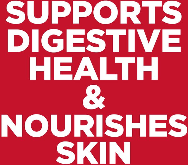 Show full view: Hill's Science Diet Adult Sensitive Stomach & Sensitive Skin Variety Pack Chicken & Beef, Salmon & Tuna Wet Cat Food, 79-g pouch, case of 12 slide 4 of 9