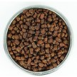 Show in main carousel: Stella & Chewy's Wild Red Raw Coated Kibble Wholesome Grains Red Meat Recipe Dry Dog Food, 1.59-kg bag slide 4 of 9