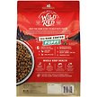 Show in main carousel: Stella & Chewy's Puppy Prairie Recipe Wild Red Raw Coated High Protein Wholesome Grains Dry Dog Food, 9.53-kg bag slide 2 of 10