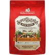 Show in main carousel: Stella & Chewy's SuperBlends Raw Blend Wholesome Grains Grass-Fed Beef, Beef Liver & Lamb Recipe with Superfoods Dry Dog Food, 9.53-kg bag slide 1 of 10