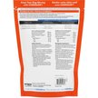 Show in main carousel: Nutramax Cosequin Hip & Joint with Glucosamine, Chondroitin, MSM & Omega-3's Soft Chews Joint Supplement for Dogs, 120 count slide 2 of 5
