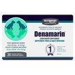 Show in main carousel: Nutramax Denamarin with S-Adenosylmethionine & Silybin Tablets Liver Supplement for Medium Dogs, 30 count slide 1 of 7