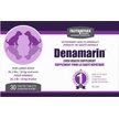 Show in main carousel: Nutramax Denamarin with S-Adenosylmethionine & Silybin Tablet Liver Supplement for Large Dogs, 30 count slide 1 of 8