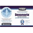 Show in main carousel: Nutramax Denamarin with S-Adenosylmethionine & Silybin Tablets Liver Supplement for Small Dogs & Cats, 30 count slide 1 of 7