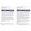 Show in main carousel: Nutramax Denamarin with S-Adenosylmethionine & Silybin Tablets Liver Supplement for Small Dogs & Cats, 30 count slide 2 of 7