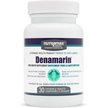 Show in main carousel: Nutramax Denamarin with S-Adenosylmethionine & Silybin Chewable Tablets Liver Supplement for Dogs, 30 count slide 1 of 7