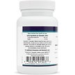 Show in main carousel: Nutramax Denamarin with S-Adenosylmethionine & Silybin Chewable Tablets Liver Supplement for Dogs, 30 count slide 3 of 7