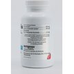 Show in main carousel: Nutramax Cosequin with Glucosamine & Chondroitin DS Capsule Joint Supplement for Dogs, 132 count slide 3 of 6