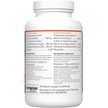 Show in main carousel: Nutramax Cosequin Hip & Joint Maximum Strength Plus MSM Chewable Tablets Joint Supplement for Dogs, 132 count slide 2 of 4