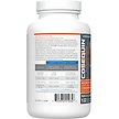 Show in main carousel: Nutramax Cosequin Hip & Joint Maximum Strength Plus MSM Chewable Tablets Joint Supplement for Dogs, 132 count slide 3 of 4