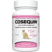 Show in main carousel: Nutramax Cosequin with Glucosamine & Chondroitin Capsules Joint Supplement for Cats, 80 count slide 1 of 4