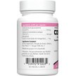 Show in main carousel: Nutramax Cosequin with Glucosamine & Chondroitin Capsules Joint Supplement for Cats, 80 count slide 2 of 4