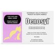Show in main carousel: Nutramax Denosyl Liver & Brain Health Small Dog & Cat Supplement, 30 count slide 1 of 6