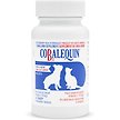 Show in main carousel: Nutramax Cobalequin B12 Small Dog & Cat Supplement, 45 count slide 1 of 6