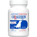Nutramax Cobalequin B12 Medium Dog Supplement, 45 count