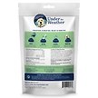 Show in main carousel: Under the Weather Rice, Hamburger & Sweet Potato Freeze-Dried Dog Food, 6-oz bag, 3 count slide 2 of 8