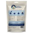 Show in main carousel: Under the Weather Rice, Chicken & Bone Broth Freeze-Dried Dog Food, 6.5-oz bag, 3 count slide 2 of 8