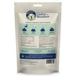 Show in main carousel: Under the Weather Rice, Hamburger & Bone Broth Freeze-Dried Dog Food, 6.5-oz bag, 3 count slide 2 of 8