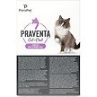 Show in main carousel: Parapet Praventa Flea Treatment for Cats, Over 4 kg, 3 count slide 3 of 7