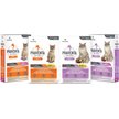 Show in main carousel: Parapet Praventa Flea Treatment for Cats, Over 4 kg, 6 count slide 7 of 7