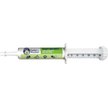 Show in main carousel: Under the Weather Ready Balance Probiotic Dog Supplement, 30-cc syringe slide 1 of 6