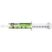 Show in main carousel: Under the Weather Ready Balance Probiotic Cat Supplement, 30-cc syringe slide 1 of 7