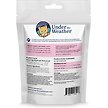 Show in main carousel: Under the Weather Hairball Support Soft Chews Cat Supplement, 60 count slide 6 of 7