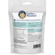 Show in main carousel: Under the Weather Probiotic Soft Chews Cat Supplement, 60 count slide 7 of 8