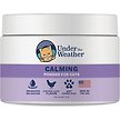 Show in main carousel: Under the Weather Calming Powder Cat Supplement, 72-g slide 1 of 5