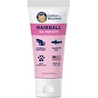 Show in main carousel: Under the Weather Hairball Support Gel Cat Supplement, 103.5-g slide 1 of 5