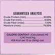 Show in main carousel: Hound & Gatos 98% Turkey & Liver Grain-Free Dog Food, 13-oz, case of 12 slide 8 of 10