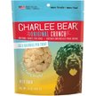 Show in main carousel: Charlee Bear Liver Flavor Dog Treats, 16-oz bag slide 1 of 9