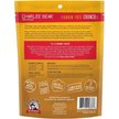 Show in main carousel: Charlee Bear P.B & Banana Dog Treat, 8-oz bag slide 2 of 9