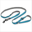 Show in main carousel: Kurgo Quantum 6-In-1 Hands-Free Dog Leash  slide 1 of 9