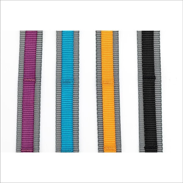 Show full view: Kurgo Quantum 6-In-1 Hands-Free Dog Leash  slide 7 of 9