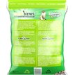 Show in main carousel: Fresh News Unscented Non-Clumping Paper Cat Litter, 5.44-kg bag slide 2 of 3