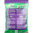 Show in main carousel: Fresh News Scented Non-Clumping Paper Cat Litter, 11.34-kg bag slide 2 of 3