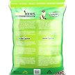 Show in main carousel: Fresh News Unscented Non-Clumping Paper Cat Litter, 11.34-kg bag slide 2 of 3