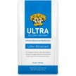 Show in main carousel: Dr. Elsey's Ultra Cat Litter Attractant Additive, 20-oz slide 1 of 9