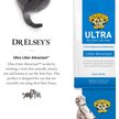 Show in main carousel: Dr. Elsey's Ultra Cat Litter Attractant Additive, 20-oz slide 2 of 9